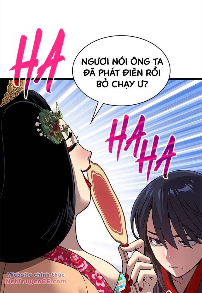 đọc truyện Quái Lực Loạn Thần Chương 8 ảnh 38 tại Truyện Dạ Ký
