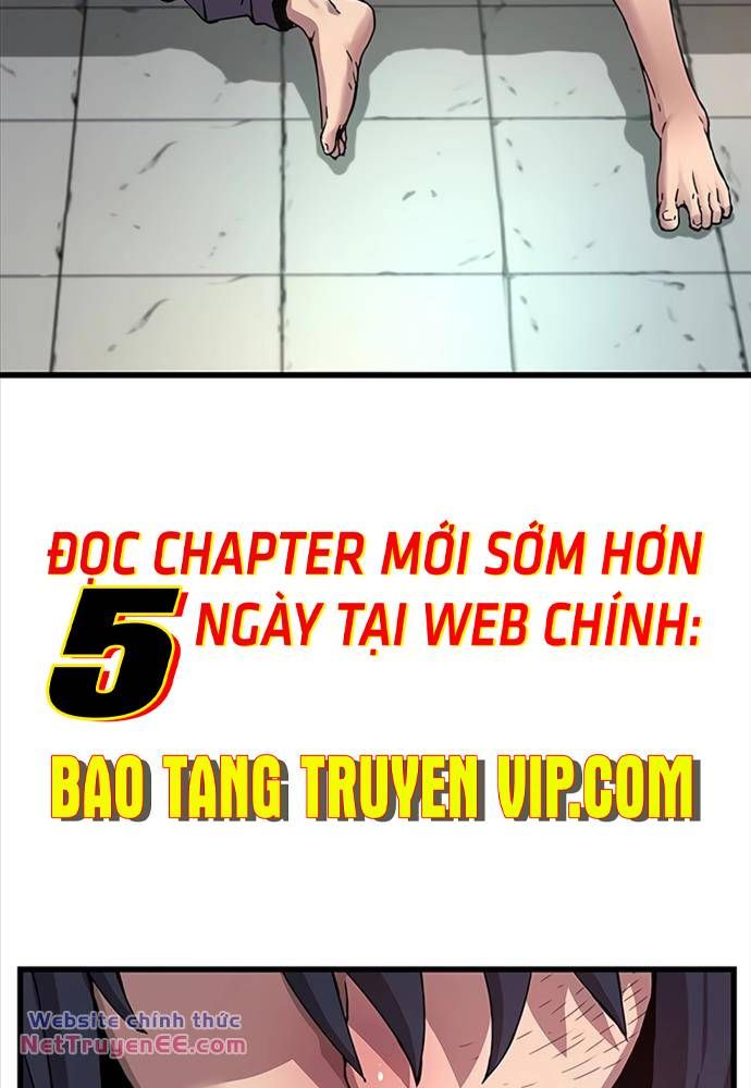 đọc truyện Quái Lực Loạn Thần Chương 8 ảnh 46 tại Truyện Dạ Ký
