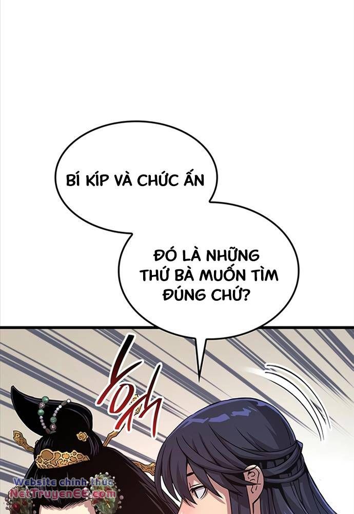đọc truyện Quái Lực Loạn Thần Chương 8 ảnh 68 tại Truyện Dạ Ký