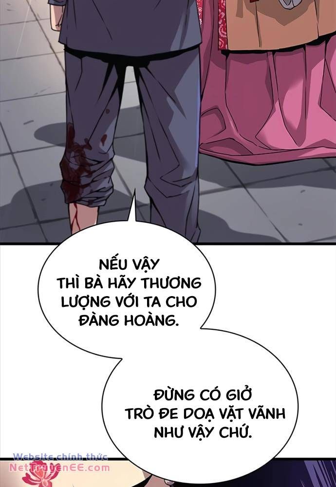 đọc truyện Quái Lực Loạn Thần Chương 8 ảnh 72 tại Truyện Dạ Ký