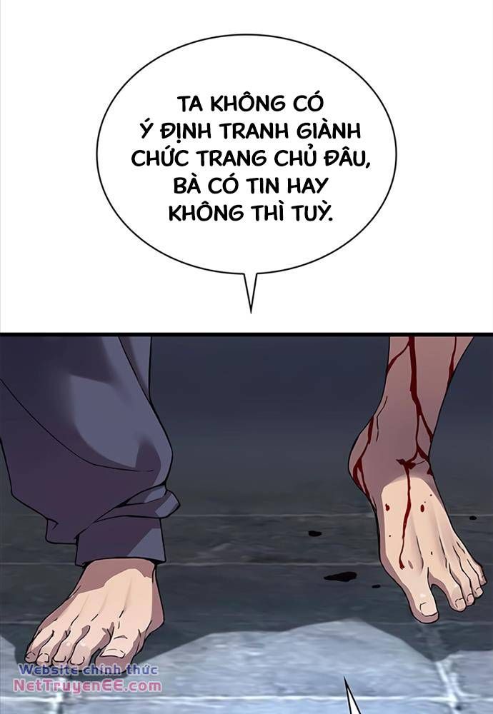 đọc truyện Quái Lực Loạn Thần Chương 8 ảnh 74 tại Truyện Dạ Ký
