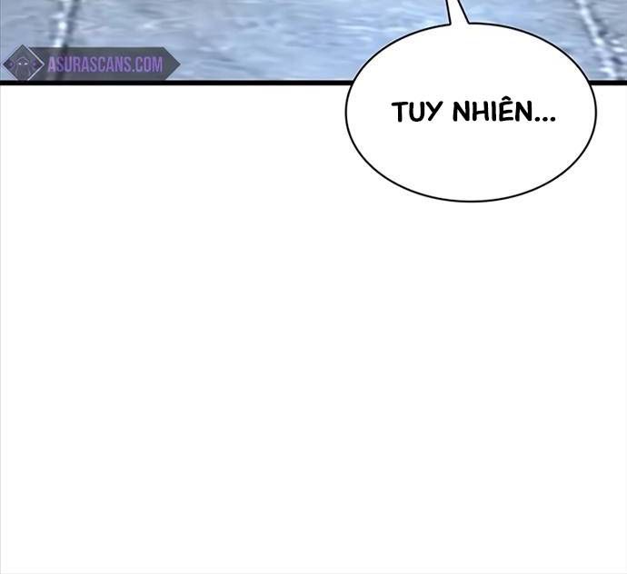 đọc truyện Quái Lực Loạn Thần Chương 8 ảnh 75 tại Truyện Dạ Ký