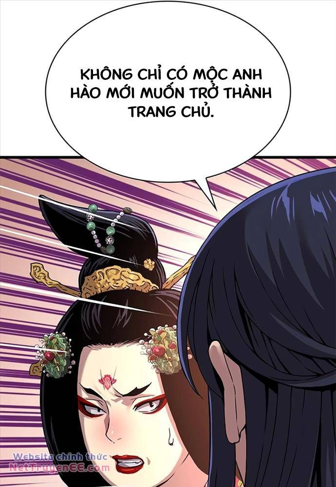 đọc truyện Quái Lực Loạn Thần Chương 8 ảnh 76 tại Truyện Dạ Ký