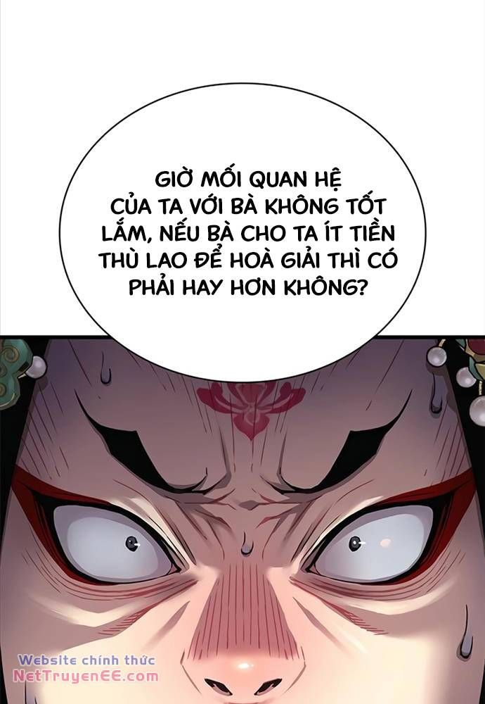 đọc truyện Quái Lực Loạn Thần Chương 8 ảnh 81 tại Truyện Dạ Ký