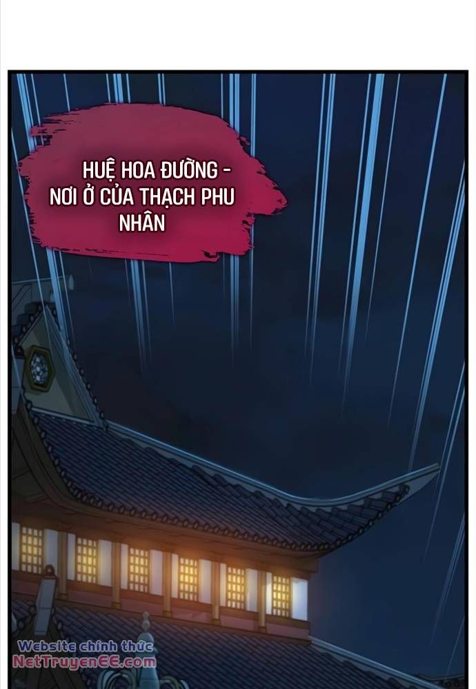đọc truyện Quái Lực Loạn Thần Chương 8 ảnh 91 tại Truyện Dạ Ký
