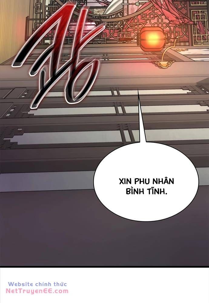 đọc truyện Quái Lực Loạn Thần Chương 8 ảnh 98 tại Truyện Dạ Ký