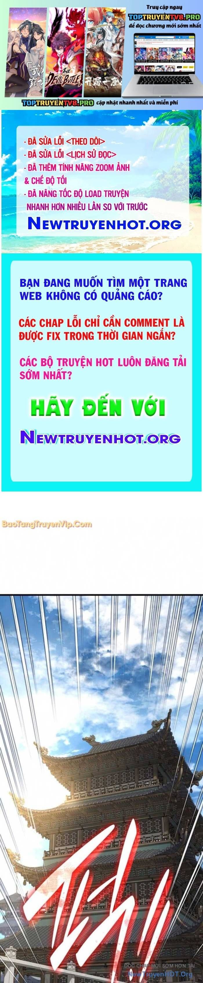 đọc truyện Quái Lực Loạn Thần Chương 80 ảnh 2 tại Truyện Dạ Ký