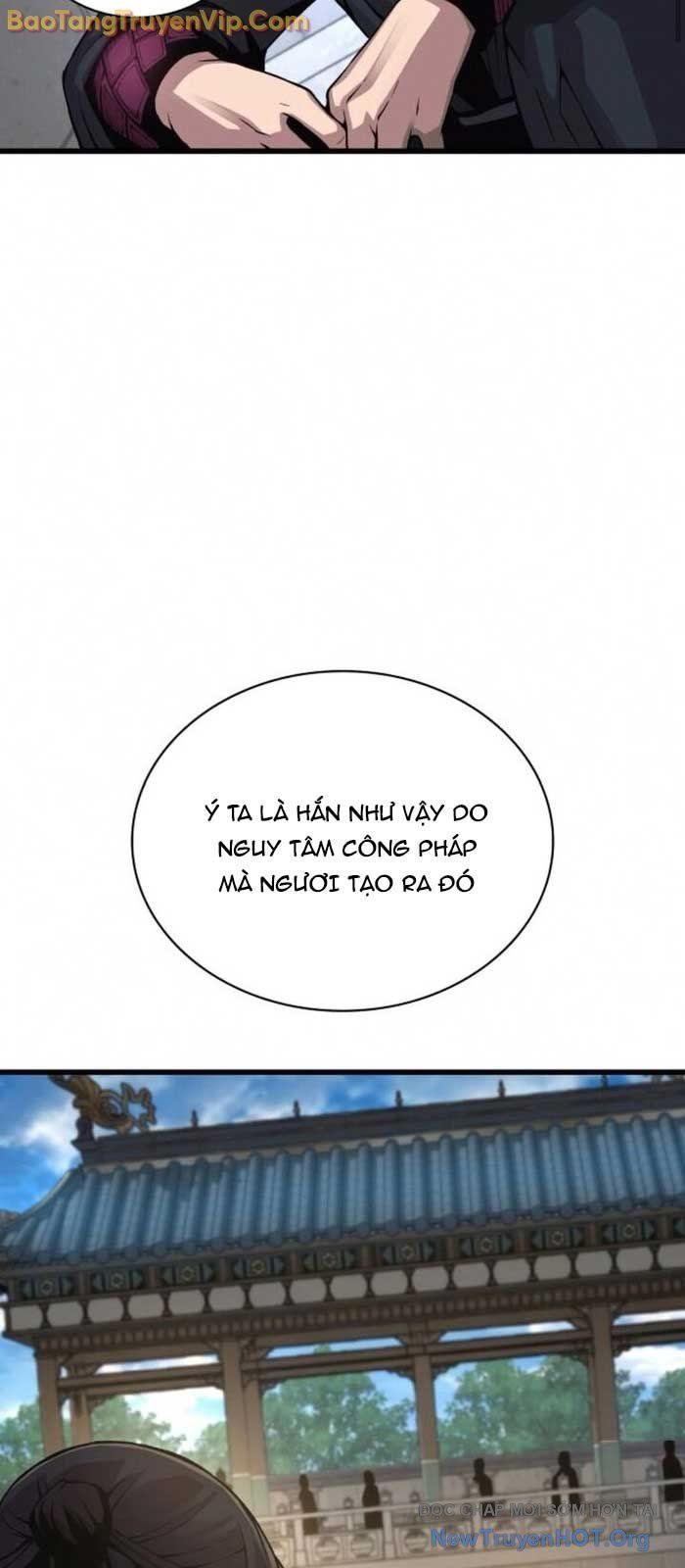 đọc truyện Quái Lực Loạn Thần Chương 80 ảnh 37 tại Truyện Dạ Ký