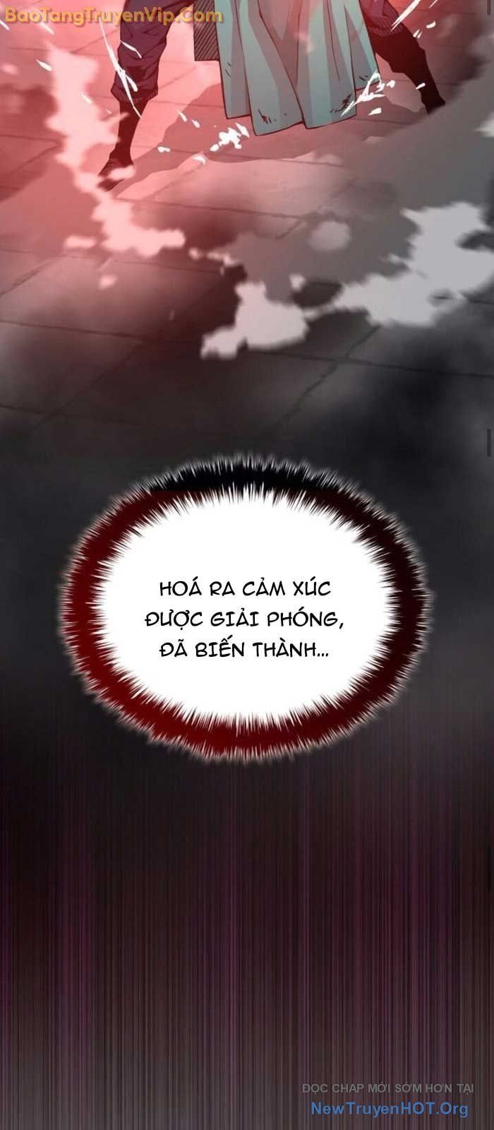 đọc truyện Quái Lực Loạn Thần Chương 80 ảnh 51 tại Truyện Dạ Ký