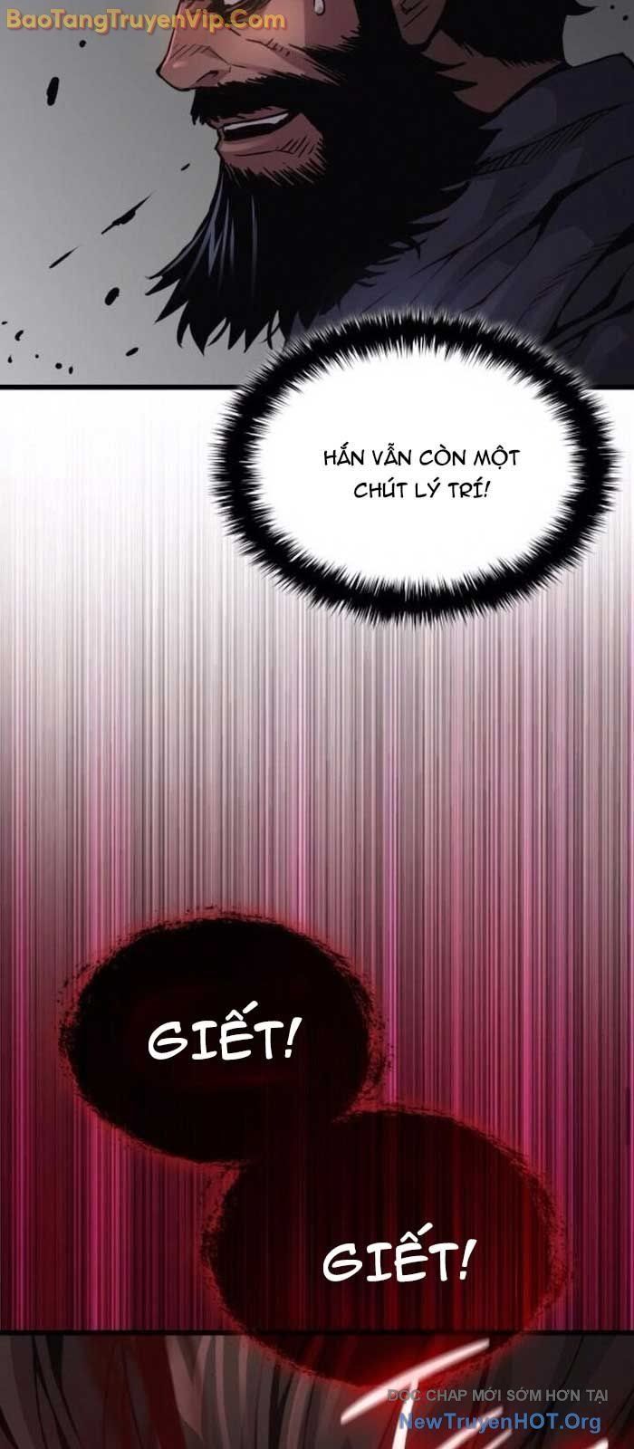đọc truyện Quái Lực Loạn Thần Chương 80 ảnh 66 tại Truyện Dạ Ký