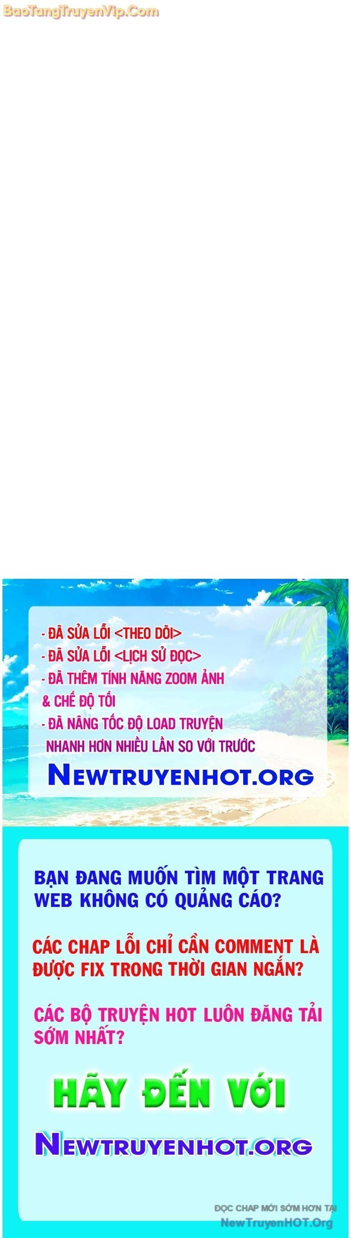 đọc truyện Quái Lực Loạn Thần Chương 80 ảnh 90 tại Truyện Dạ Ký