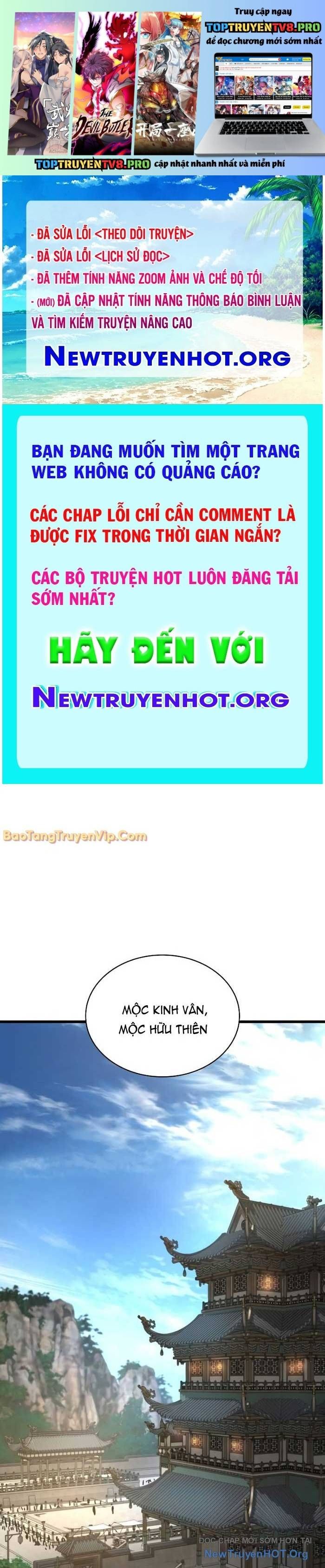 đọc truyện Quái Lực Loạn Thần Chương 81 ảnh 2 tại Thiên Thai Truyện