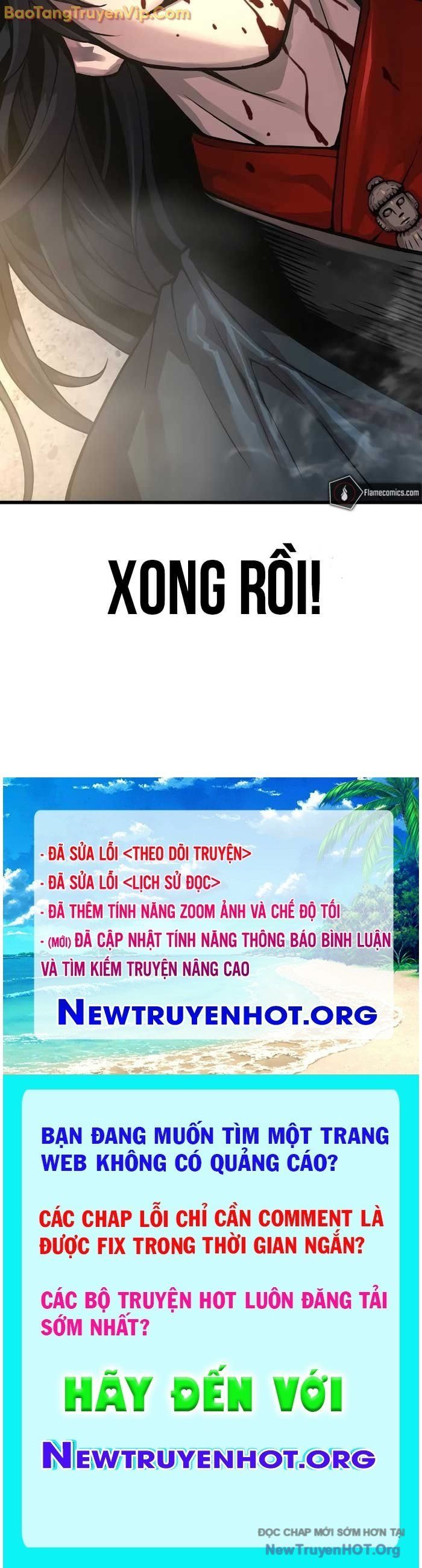 đọc truyện Quái Lực Loạn Thần Chương 81 ảnh 115 tại Thiên Thai Truyện