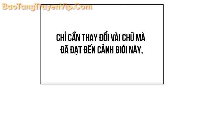 đọc truyện Quái Lực Loạn Thần Chương 81 ảnh 20 tại Thiên Thai Truyện