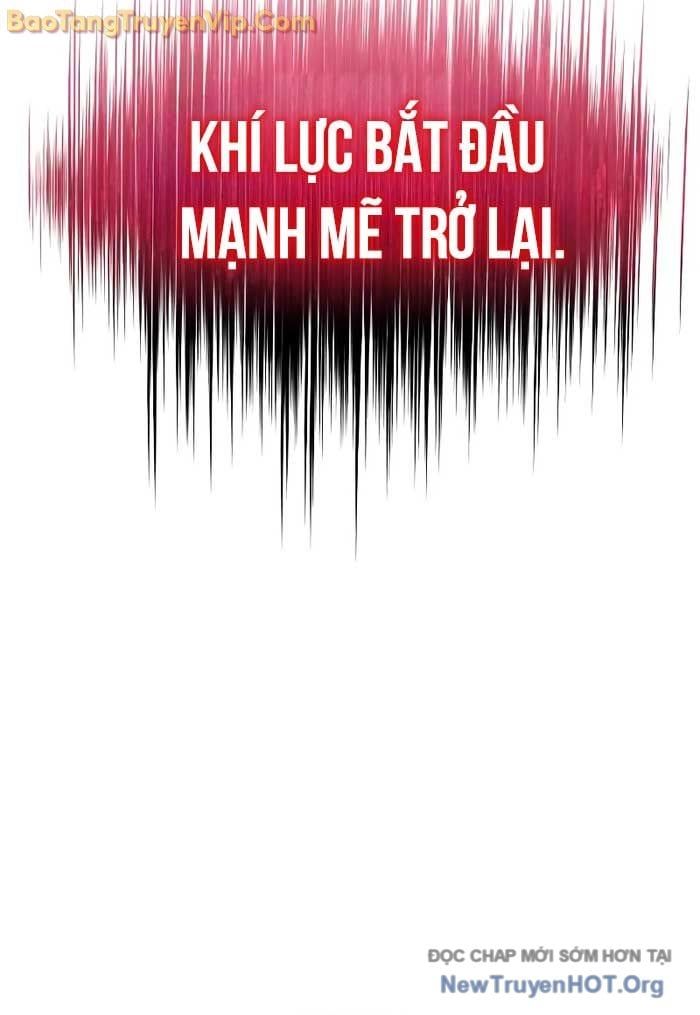 đọc truyện Quái Lực Loạn Thần Chương 81 ảnh 77 tại Thiên Thai Truyện