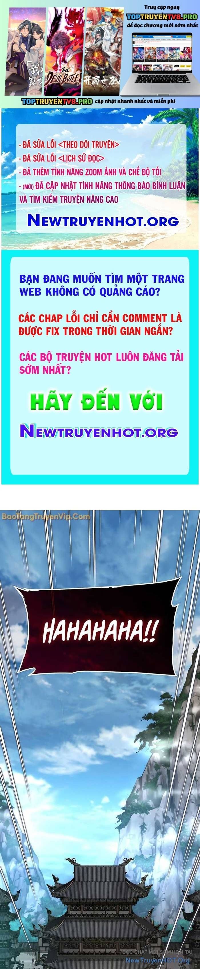 đọc truyện Quái Lực Loạn Thần Chương 82 ảnh 2 tại Thiên Thai Truyện