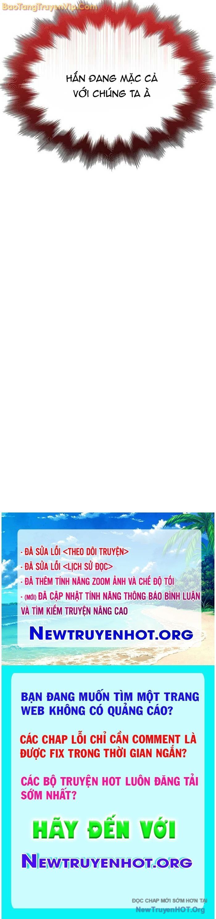 đọc truyện Quái Lực Loạn Thần Chương 82 ảnh 107 tại Thiên Thai Truyện