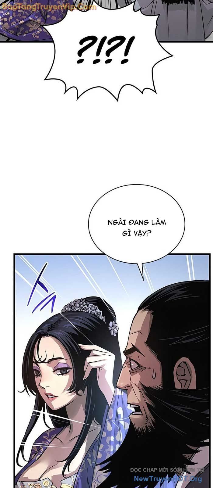 đọc truyện Quái Lực Loạn Thần Chương 82 ảnh 16 tại Thiên Thai Truyện
