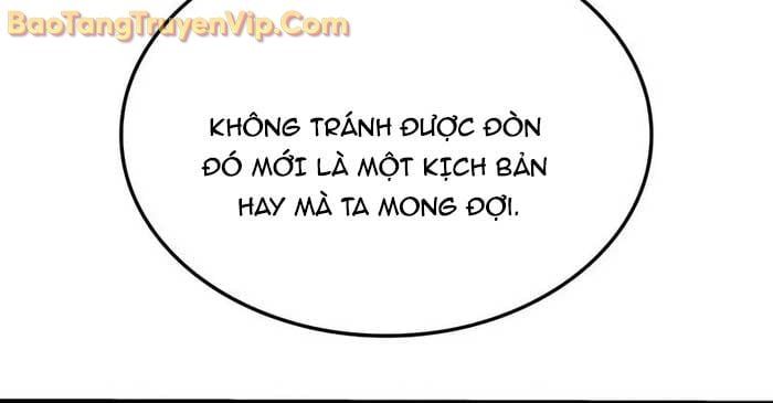 đọc truyện Quái Lực Loạn Thần Chương 82 ảnh 26 tại Thiên Thai Truyện