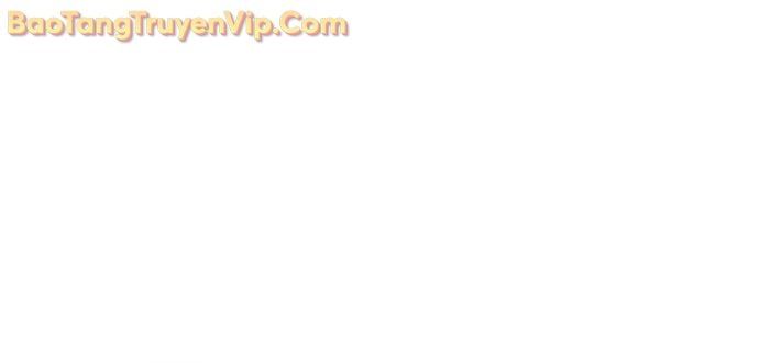 đọc truyện Quái Lực Loạn Thần Chương 82 ảnh 51 tại Thiên Thai Truyện