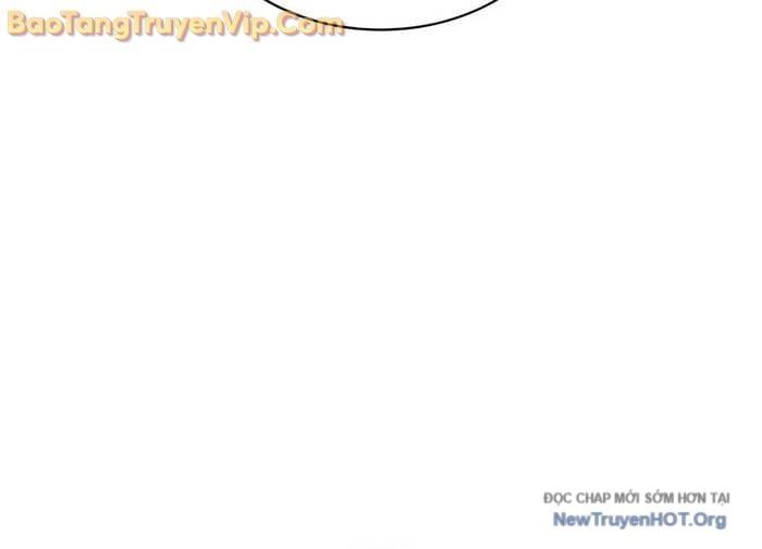 đọc truyện Quái Lực Loạn Thần Chương 82 ảnh 62 tại Thiên Thai Truyện