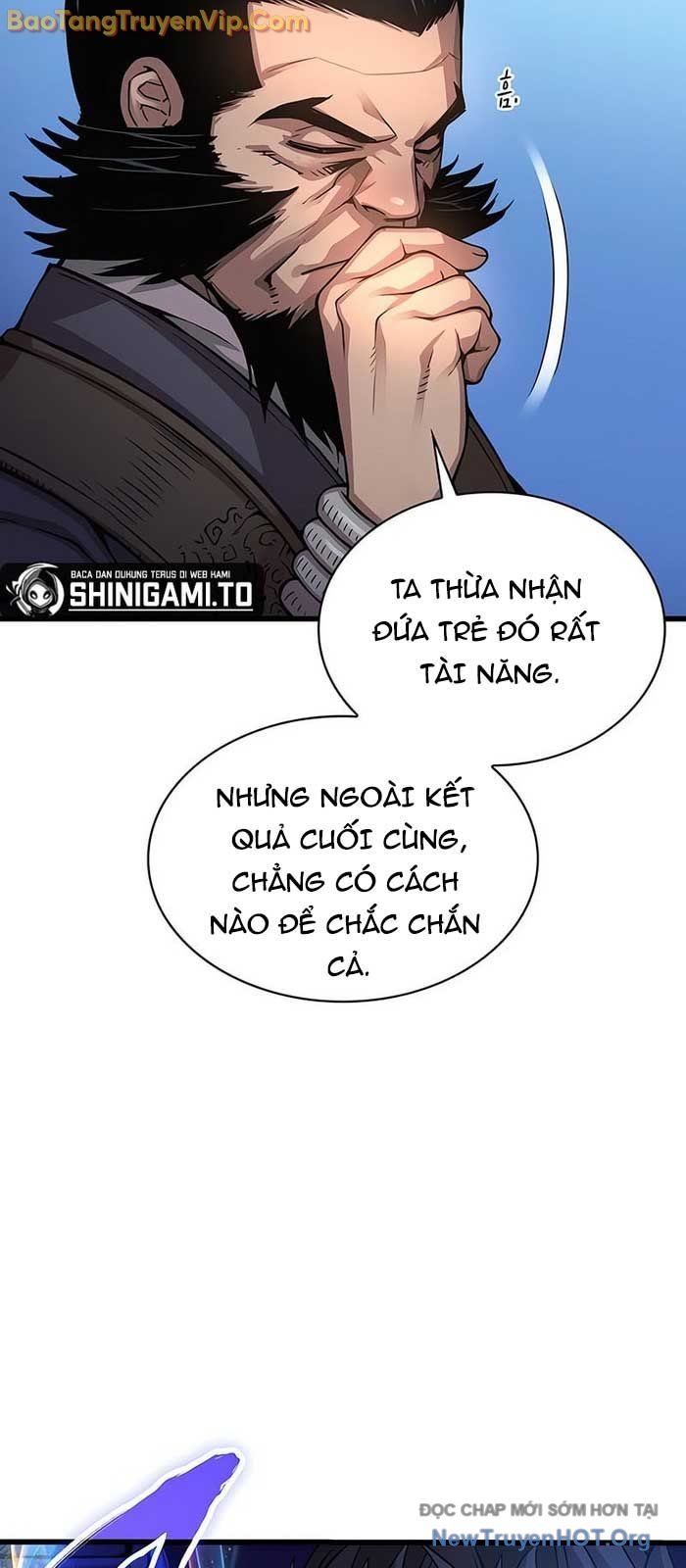 đọc truyện Quái Lực Loạn Thần Chương 82 ảnh 70 tại Thiên Thai Truyện