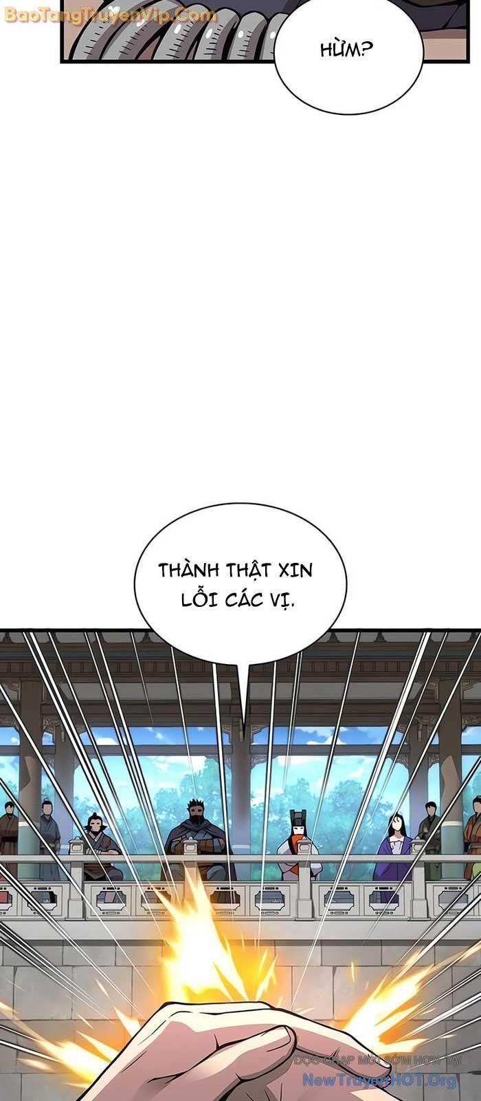 đọc truyện Quái Lực Loạn Thần Chương 82 ảnh 95 tại Thiên Thai Truyện