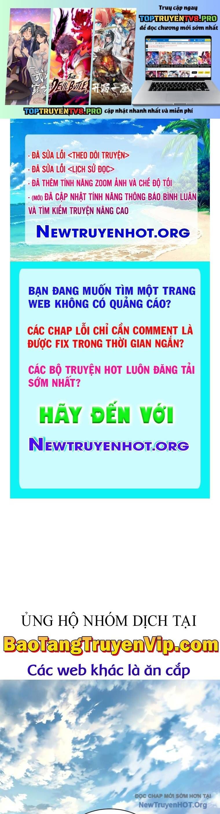 đọc truyện Quái Lực Loạn Thần Chương 83.1 ảnh 2 tại Thiên Thai Truyện