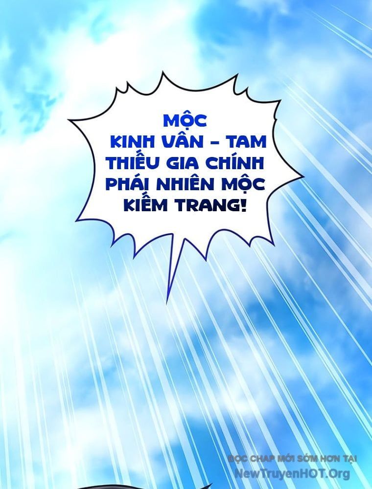 đọc truyện Quái Lực Loạn Thần Chương 83.1 ảnh 103 tại Thiên Thai Truyện