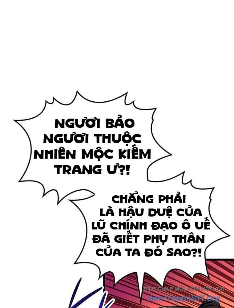 đọc truyện Quái Lực Loạn Thần Chương 83.1 ảnh 123 tại Thiên Thai Truyện