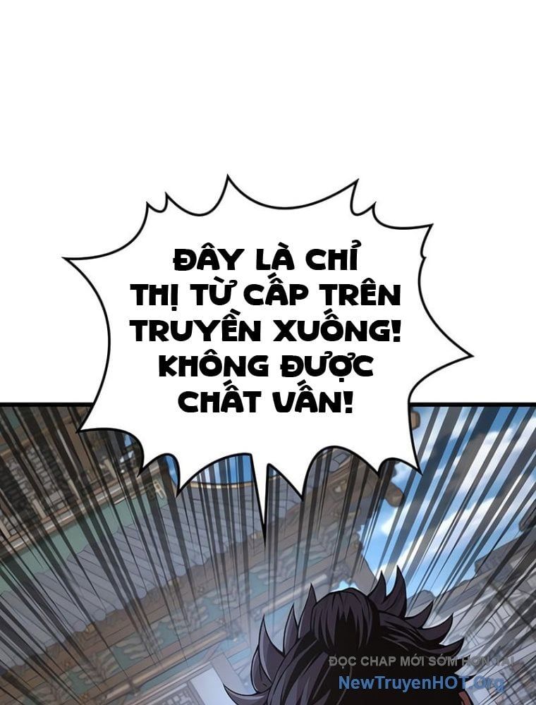 đọc truyện Quái Lực Loạn Thần Chương 83.1 ảnh 128 tại Thiên Thai Truyện