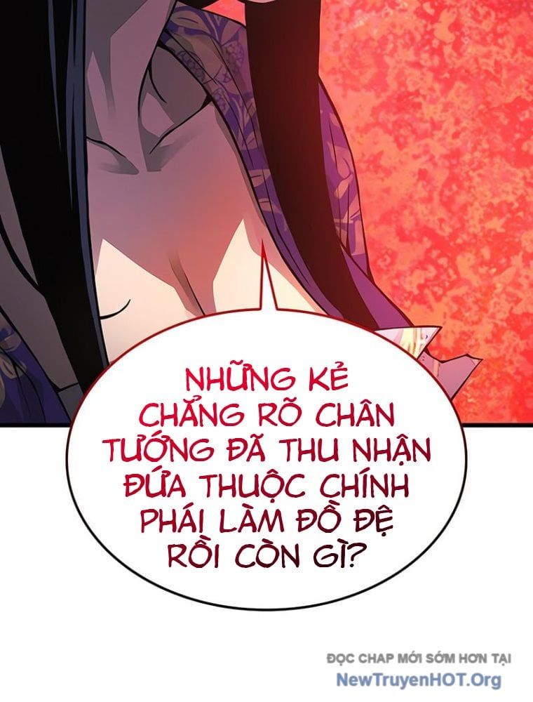 đọc truyện Quái Lực Loạn Thần Chương 83.1 ảnh 134 tại Thiên Thai Truyện
