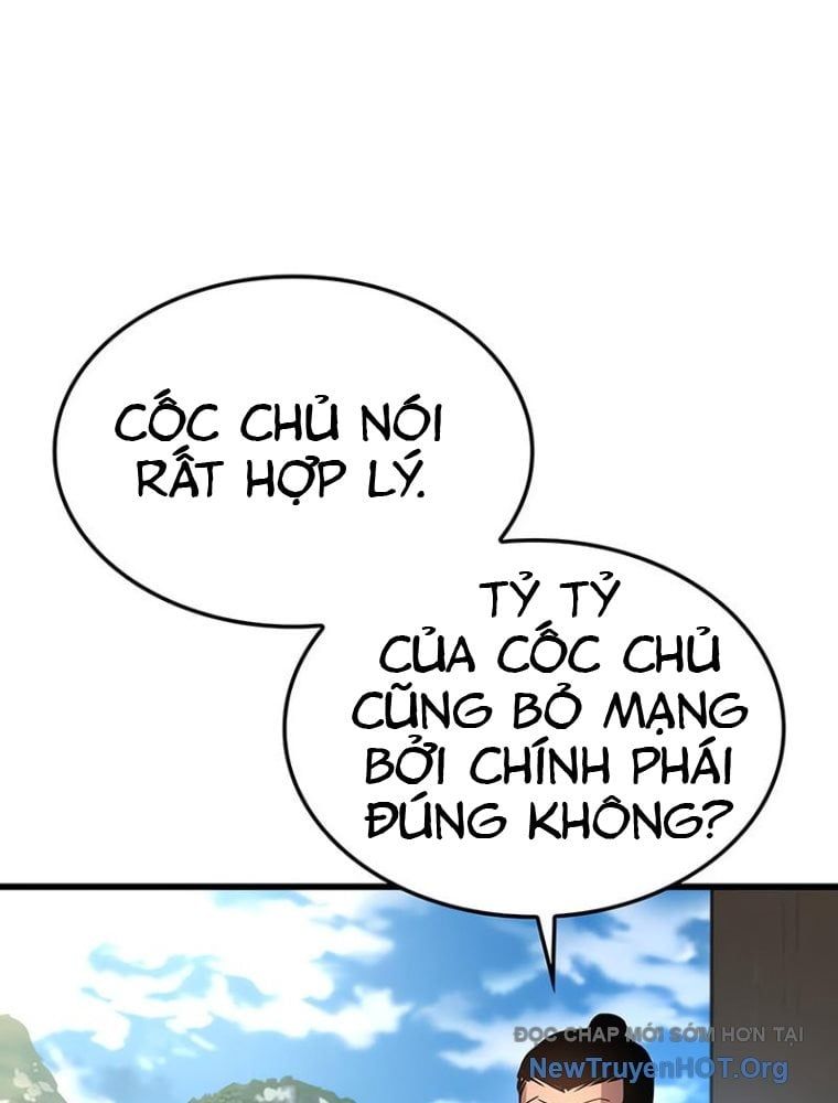 đọc truyện Quái Lực Loạn Thần Chương 83.1 ảnh 135 tại Thiên Thai Truyện
