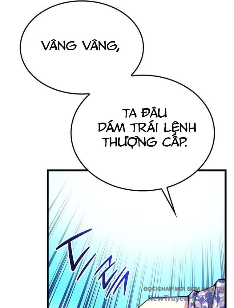 đọc truyện Quái Lực Loạn Thần Chương 83.1 ảnh 140 tại Thiên Thai Truyện
