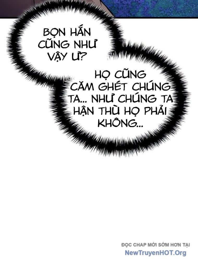 đọc truyện Quái Lực Loạn Thần Chương 83.1 ảnh 148 tại Thiên Thai Truyện