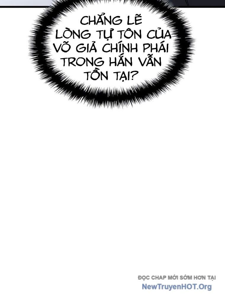 đọc truyện Quái Lực Loạn Thần Chương 83.1 ảnh 151 tại Thiên Thai Truyện
