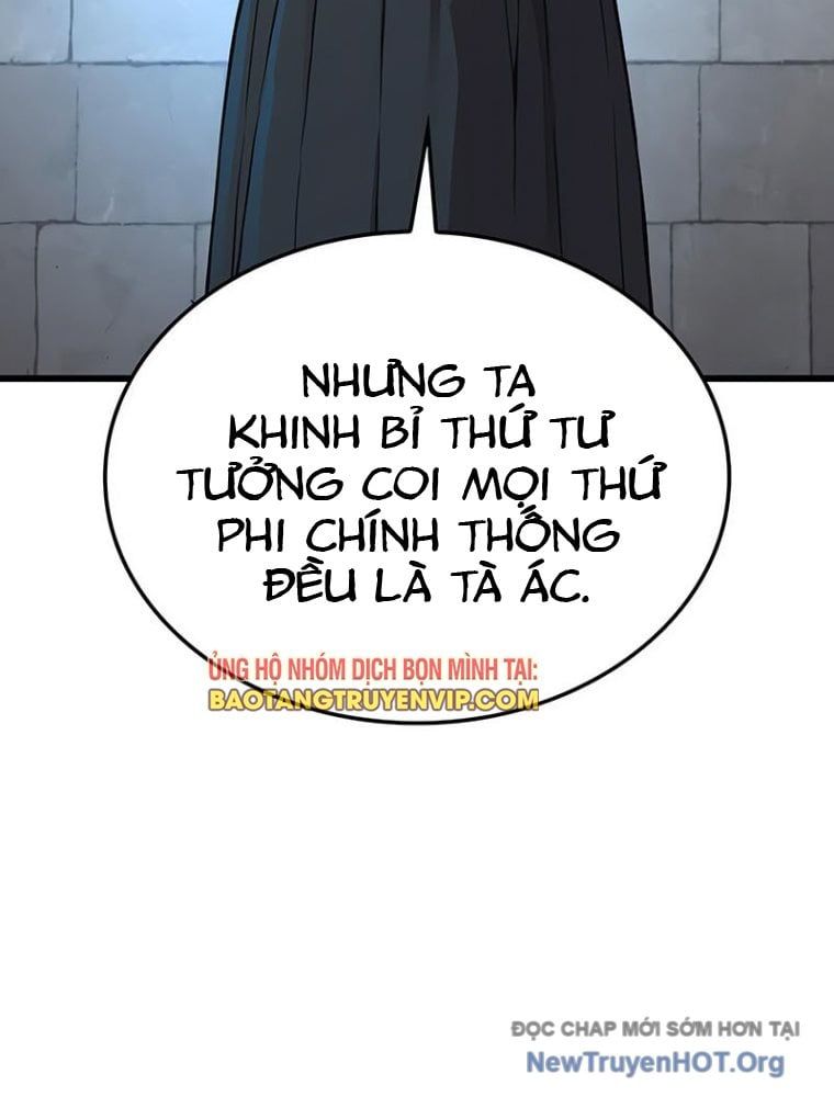 đọc truyện Quái Lực Loạn Thần Chương 83.1 ảnh 157 tại Thiên Thai Truyện