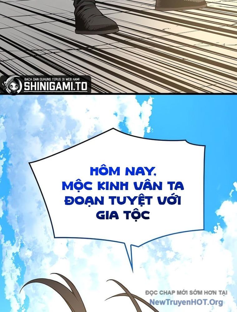 đọc truyện Quái Lực Loạn Thần Chương 83.1 ảnh 164 tại Thiên Thai Truyện