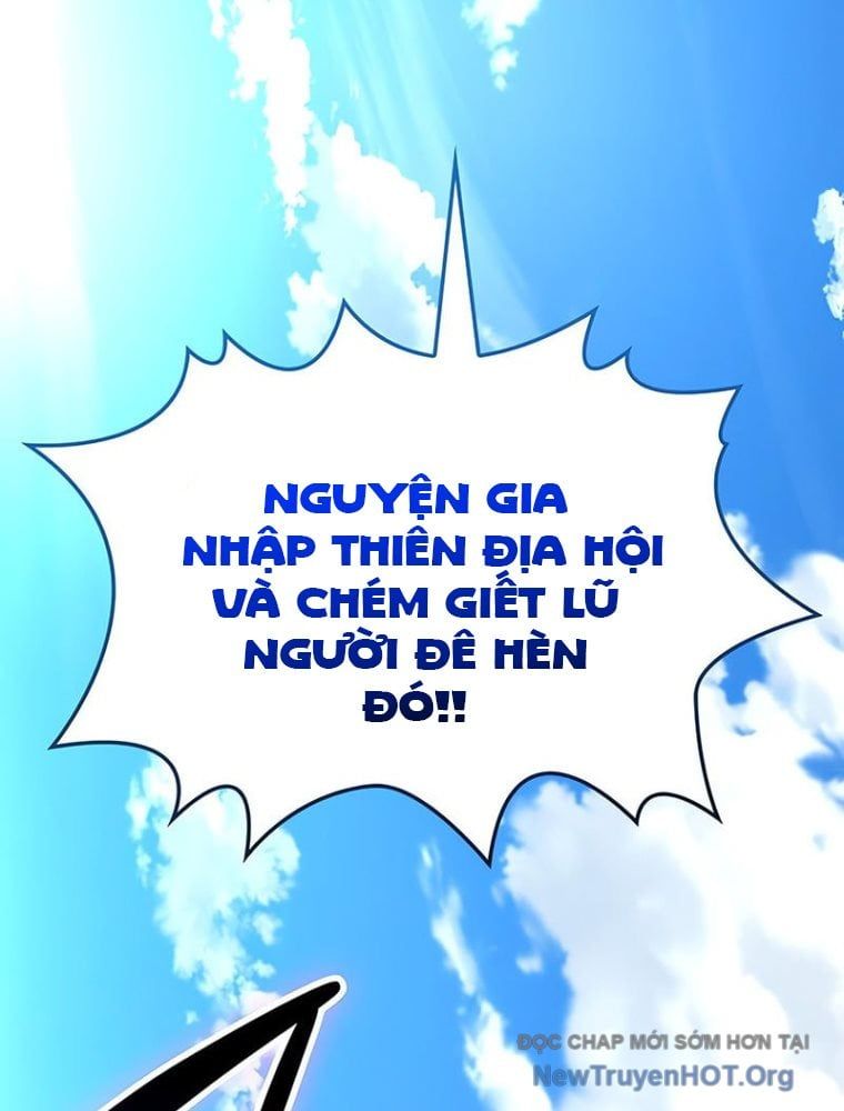đọc truyện Quái Lực Loạn Thần Chương 83.1 ảnh 167 tại Thiên Thai Truyện