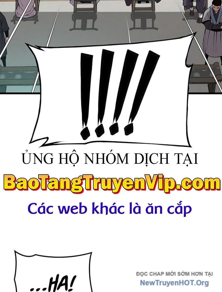 đọc truyện Quái Lực Loạn Thần Chương 83.1 ảnh 169 tại Thiên Thai Truyện