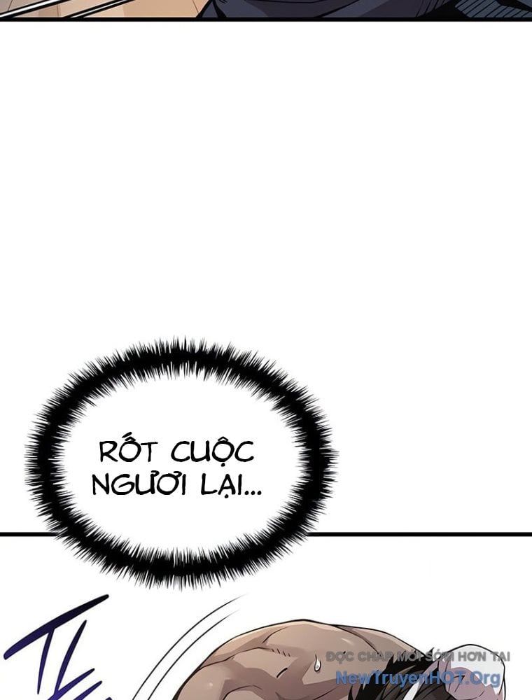 đọc truyện Quái Lực Loạn Thần Chương 83.1 ảnh 171 tại Thiên Thai Truyện