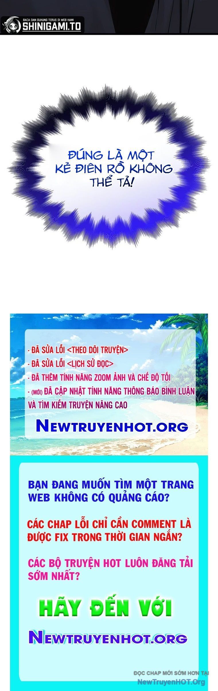 đọc truyện Quái Lực Loạn Thần Chương 83.1 ảnh 181 tại Thiên Thai Truyện