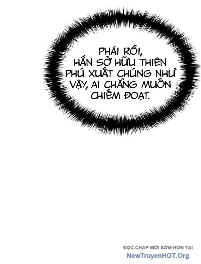 đọc truyện Quái Lực Loạn Thần Chương 83.1 ảnh 25 tại Thiên Thai Truyện