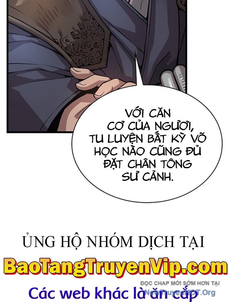 đọc truyện Quái Lực Loạn Thần Chương 83.1 ảnh 30 tại Thiên Thai Truyện