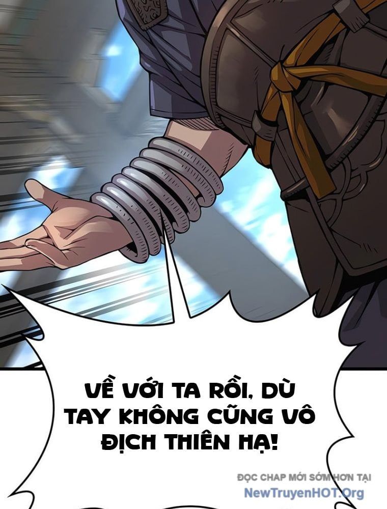 đọc truyện Quái Lực Loạn Thần Chương 83.1 ảnh 41 tại Thiên Thai Truyện