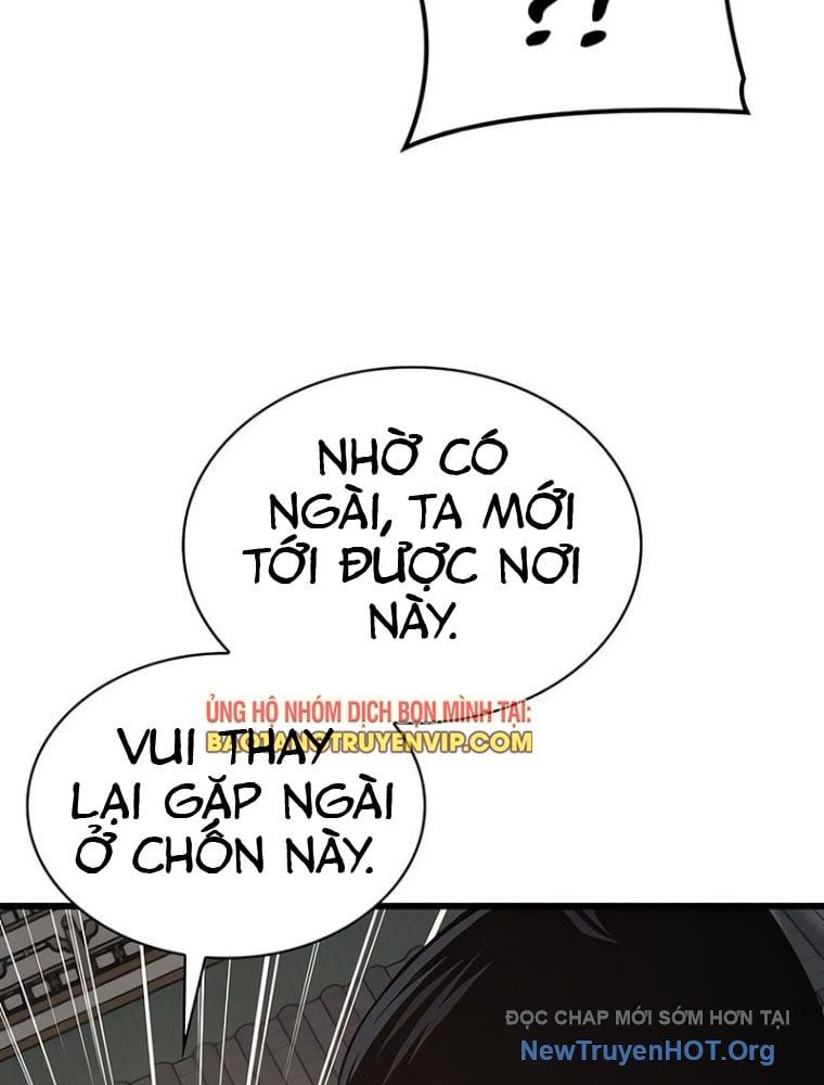 đọc truyện Quái Lực Loạn Thần Chương 83.1 ảnh 49 tại Thiên Thai Truyện