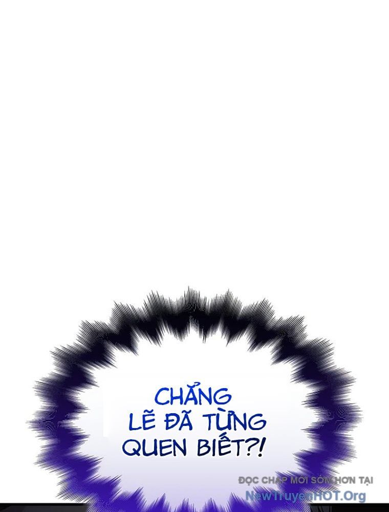 đọc truyện Quái Lực Loạn Thần Chương 83.1 ảnh 54 tại Thiên Thai Truyện
