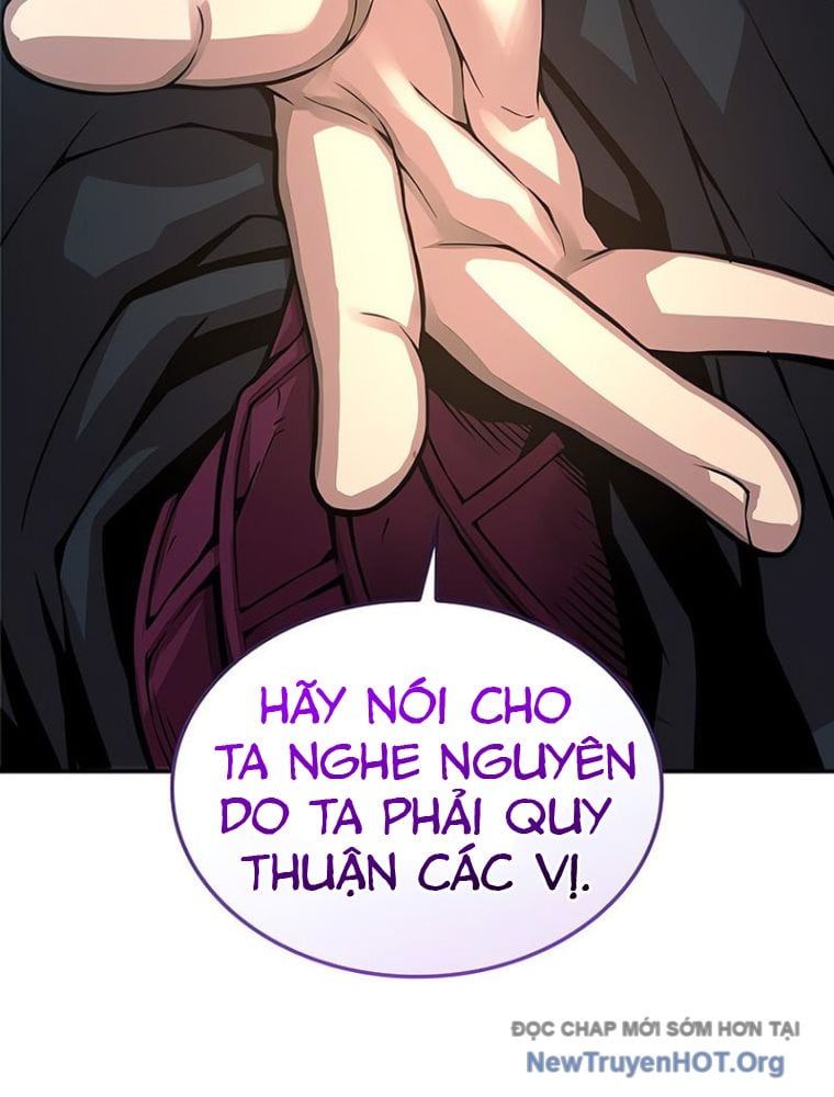 đọc truyện Quái Lực Loạn Thần Chương 83.1 ảnh 7 tại Thiên Thai Truyện