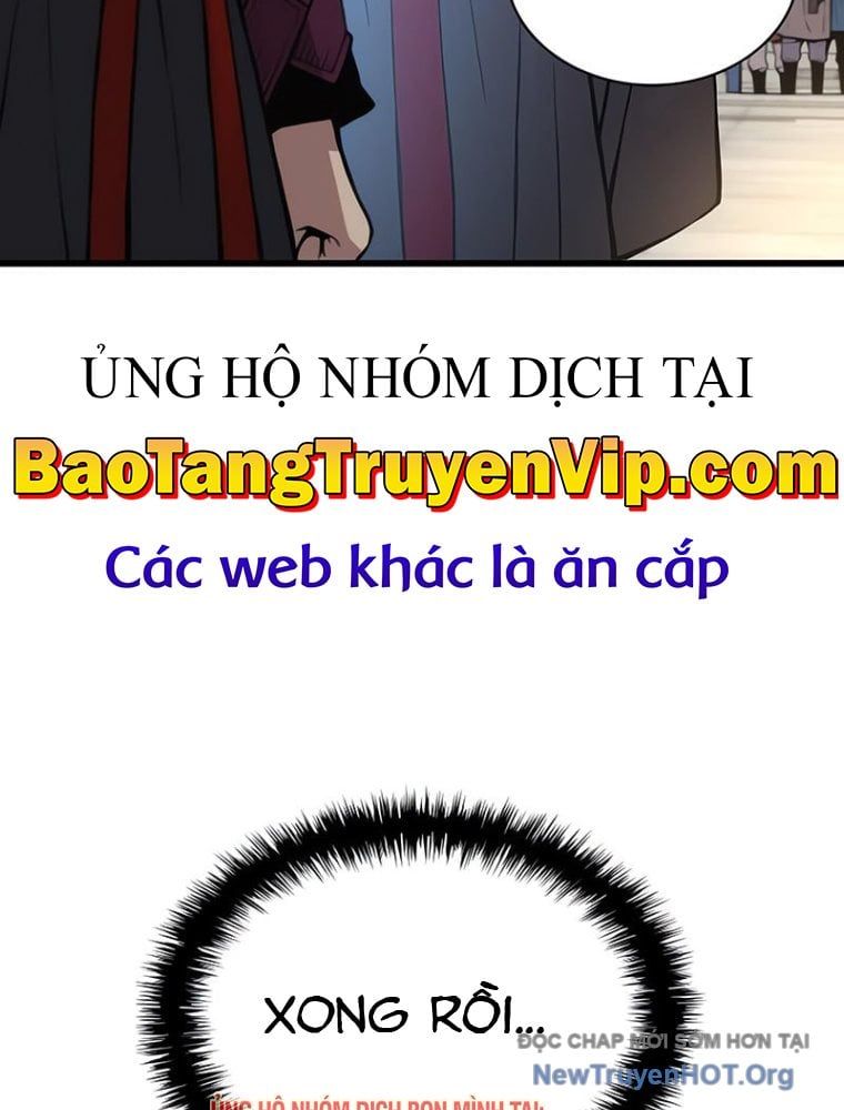 đọc truyện Quái Lực Loạn Thần Chương 83.1 ảnh 80 tại Thiên Thai Truyện