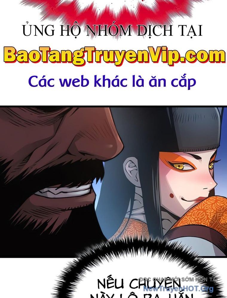 đọc truyện Quái Lực Loạn Thần Chương 83.1 ảnh 87 tại Thiên Thai Truyện